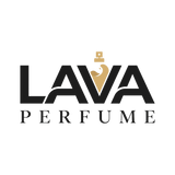 lava