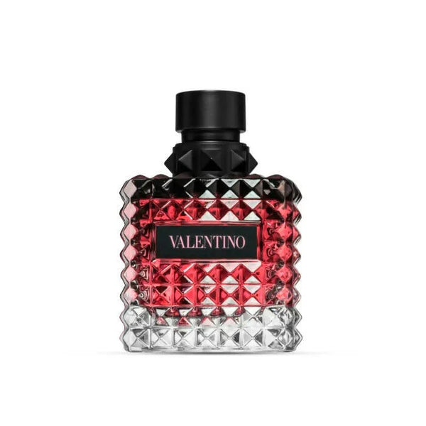 Valentino Donna Born In Roma Intense (Tester)
