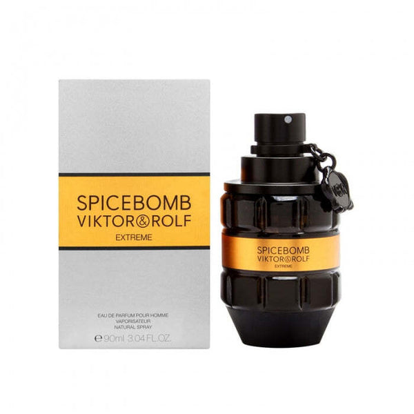 Viktor&Rolf Spicebomb Extreme Eau de Parfum 90ml
