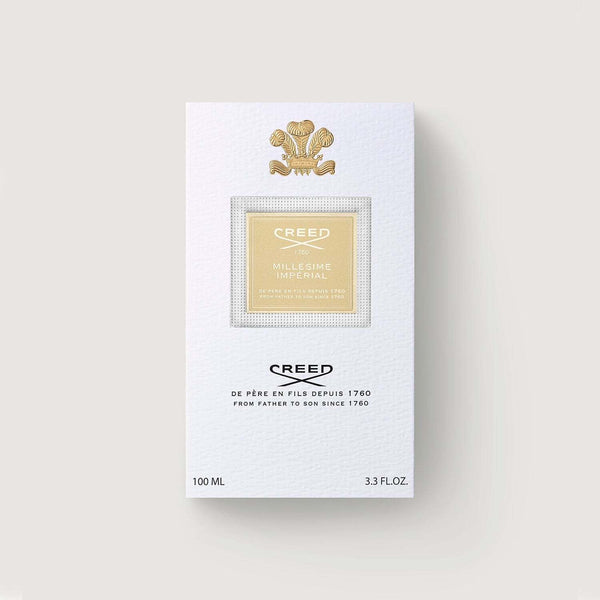 Creed Millésime Impérial 100ml