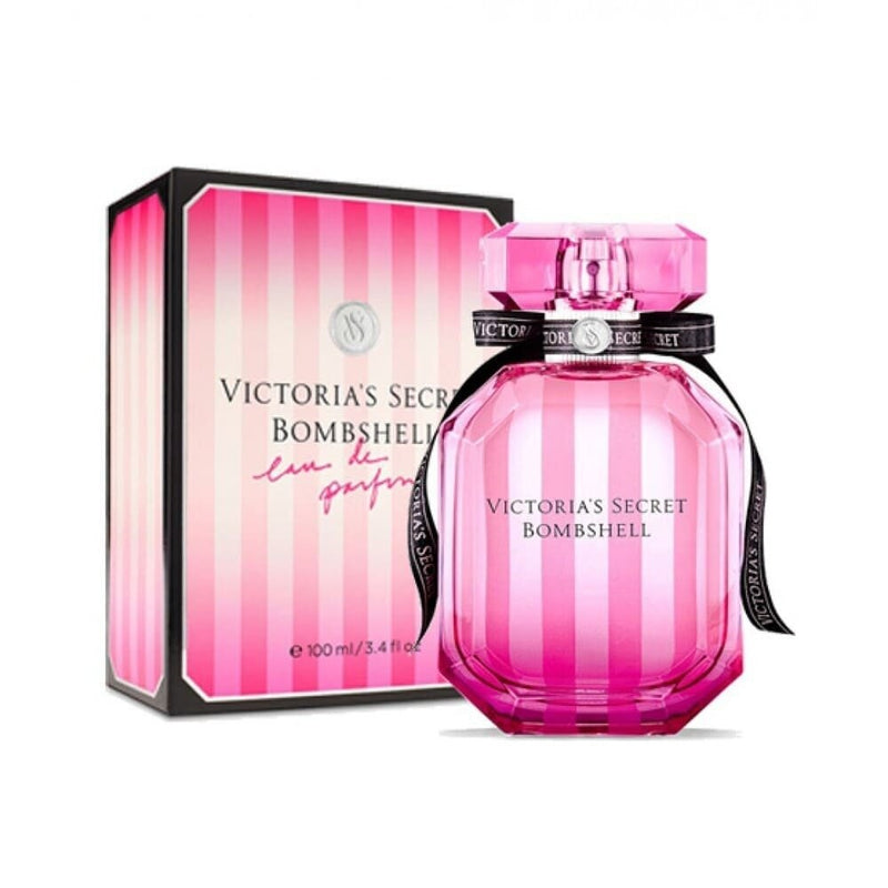 Victoria Secret Bombshell Eau de Parfum 100m