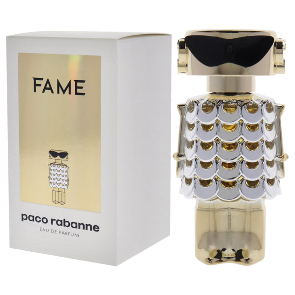 Paco Rabanne Fame Eau de Parfum 80ml