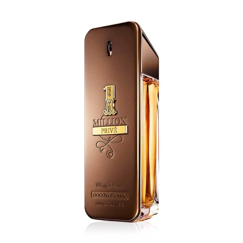 Paco Rabanne 1 Million Privé Eau de Parfum 100ml