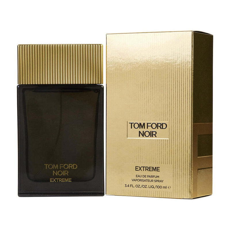Tom Ford Noir Extreme Eau de Parfum 100ml