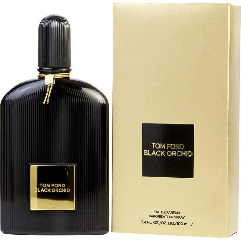 Tom Ford Black Orchid Eau de Parfum 100ml