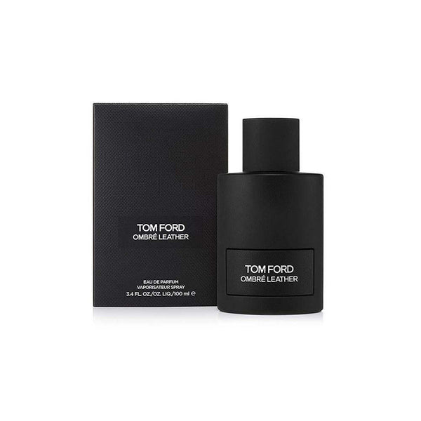 Tom Ford Ombré Leather Eau de Parfum 100ml