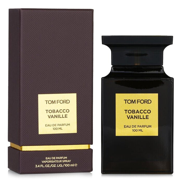 TOBACCO VANILLE EAU DE PARFUM 100m