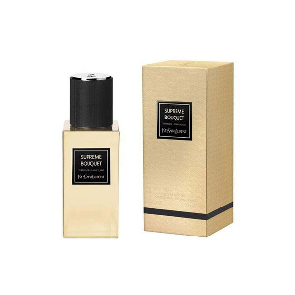 SUPREME BOUQUET - LE VESTIAIRE DES PARFUMS 75m