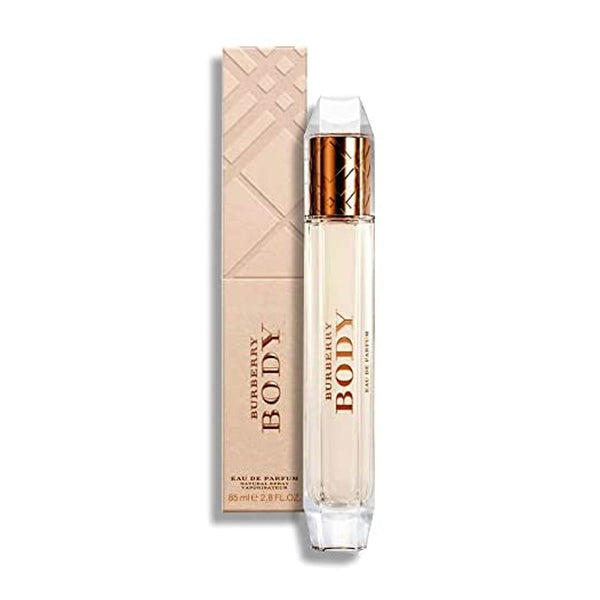 Burberry Body Eau de Parfum 85ml