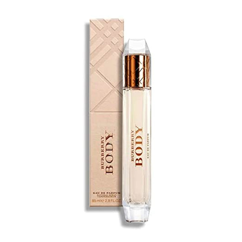 Burberry Body Eau de Parfum 85ml
