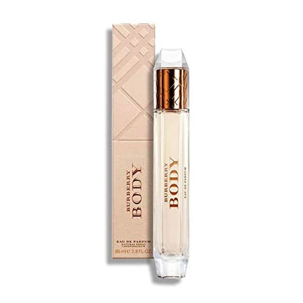 Burberry Body EDP 85m