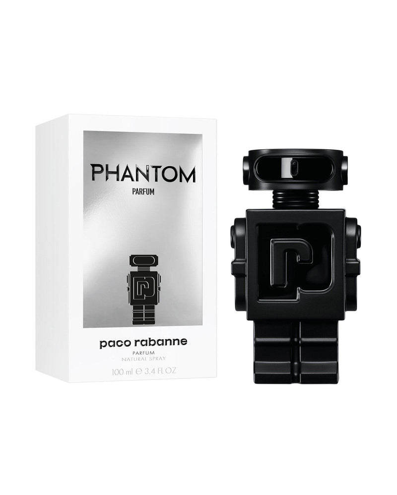 Paco Rabanne Phantom Parfum 100ml