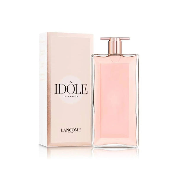 Lancôme Idole Le Parfum 75ml