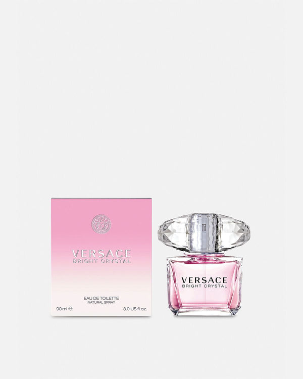 Bright Crystal EDT 90 ml