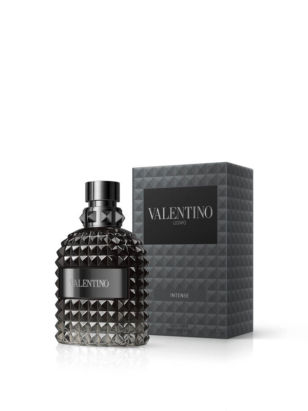 VALENTINO UOMO INTENSE EAU DE PARFUM 100Ml
