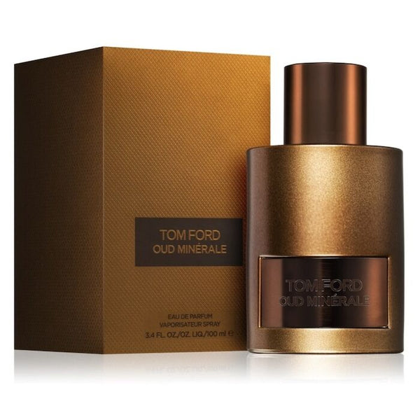 Tom Ford Oud Minérale Eau de Parfum 100ml