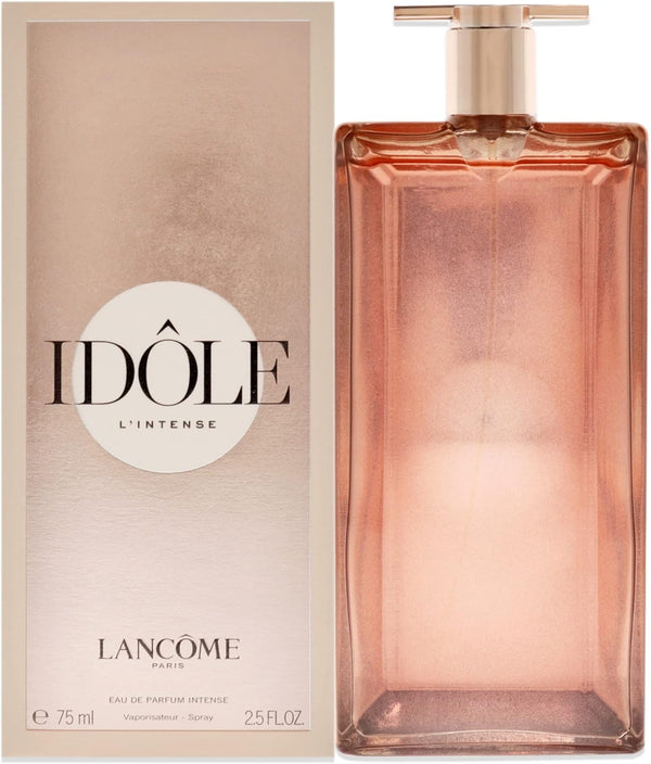 Lancôme Idole L'Intense Eau de Parfum Intense 75ml