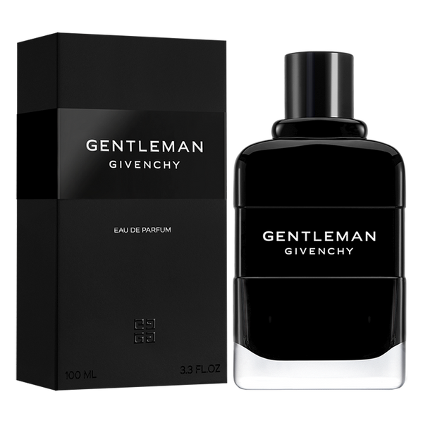 GIVENCHY Gentleman EDP - 100ml