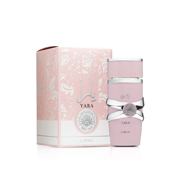 Yara EDP 100ml