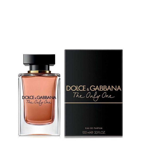 Dolce&Gabbana The Only One EDP 100ml