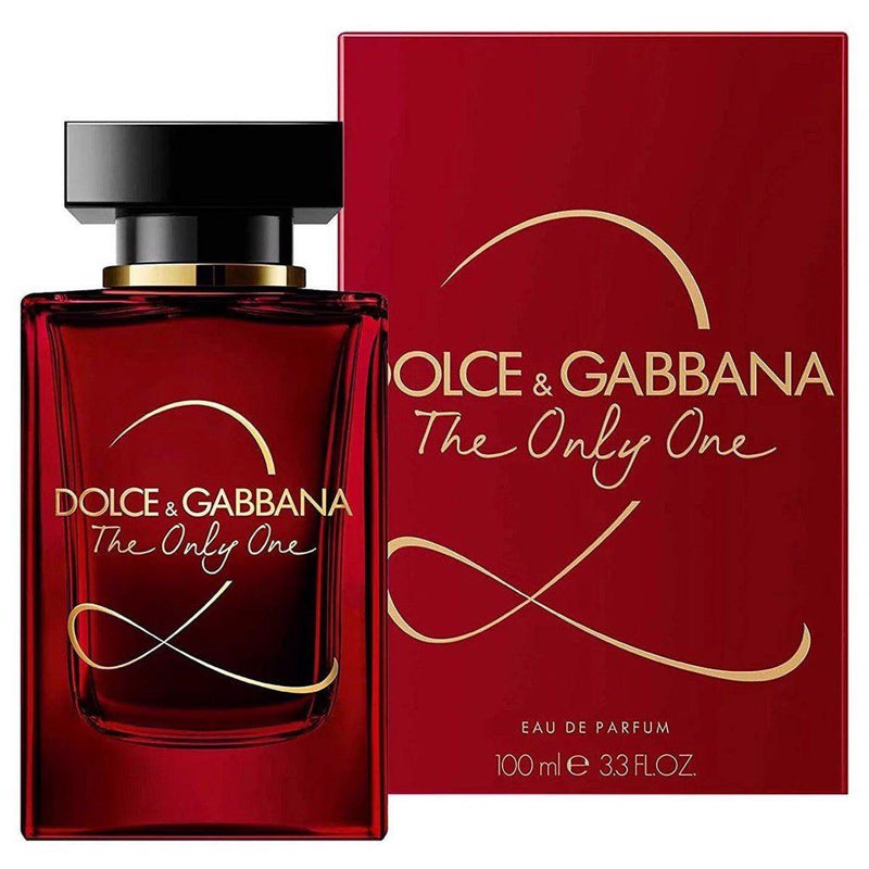 The Only One 2 EDP 100ml
