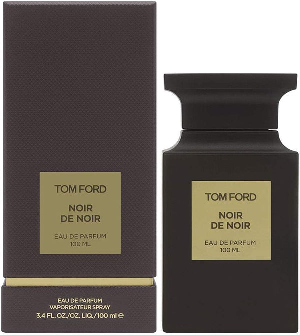 Tom Ford Noir de Noir Eau de Parfum 100ml