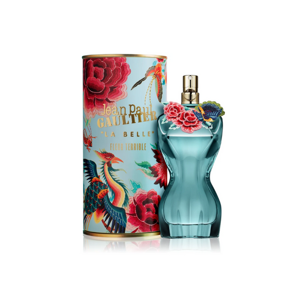Jean Paul Gaultier La Belle Le Parfum (Tester)