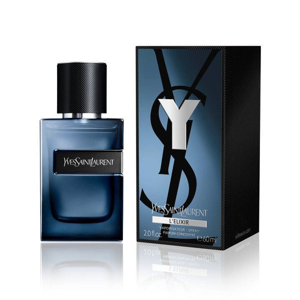 Y ELIXIR 100ml