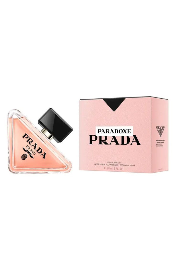 Prada Paradoxe (Tester)