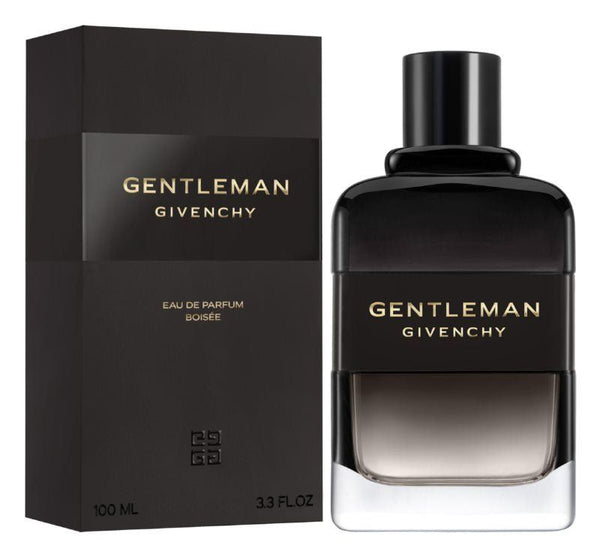 Gentleman Boisee EDP 100ml