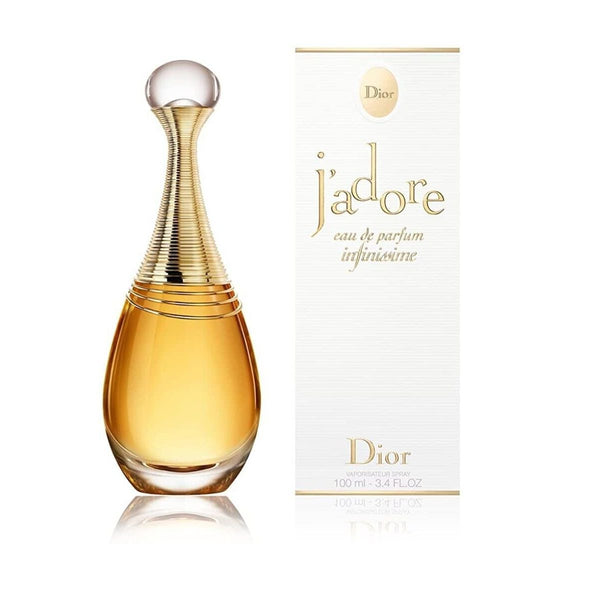 J'Adore Infinissime EDP - 100ml