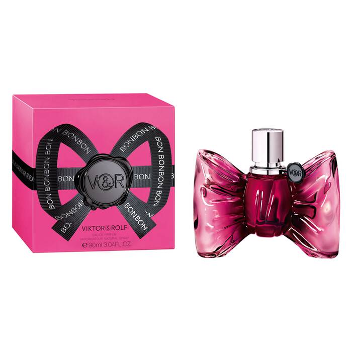 Viktor&Rolf Bonbon Eau de Parfum 90ml