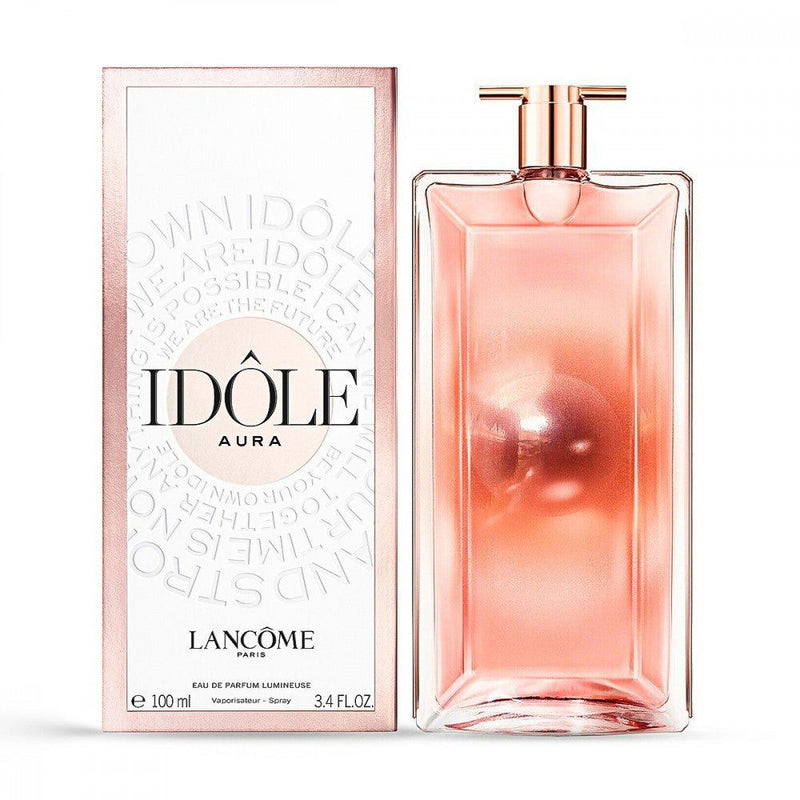 Lancôme Idole Aura Eau de Parfum 100ml