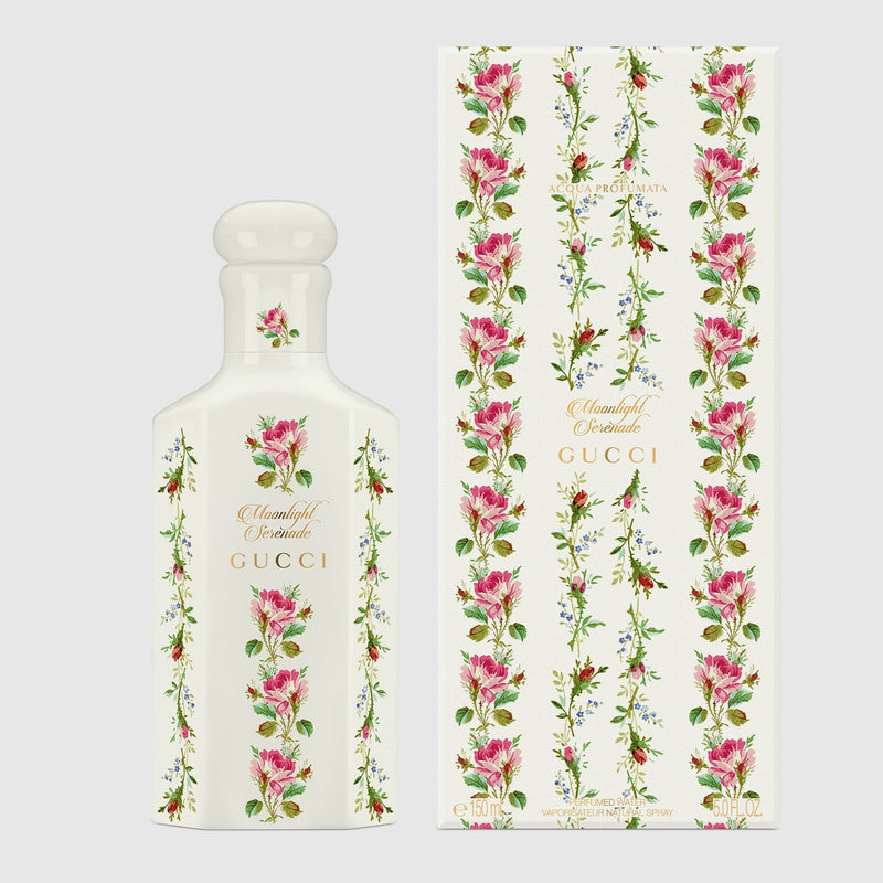 Moonlight Serenade By Gucci 150ML