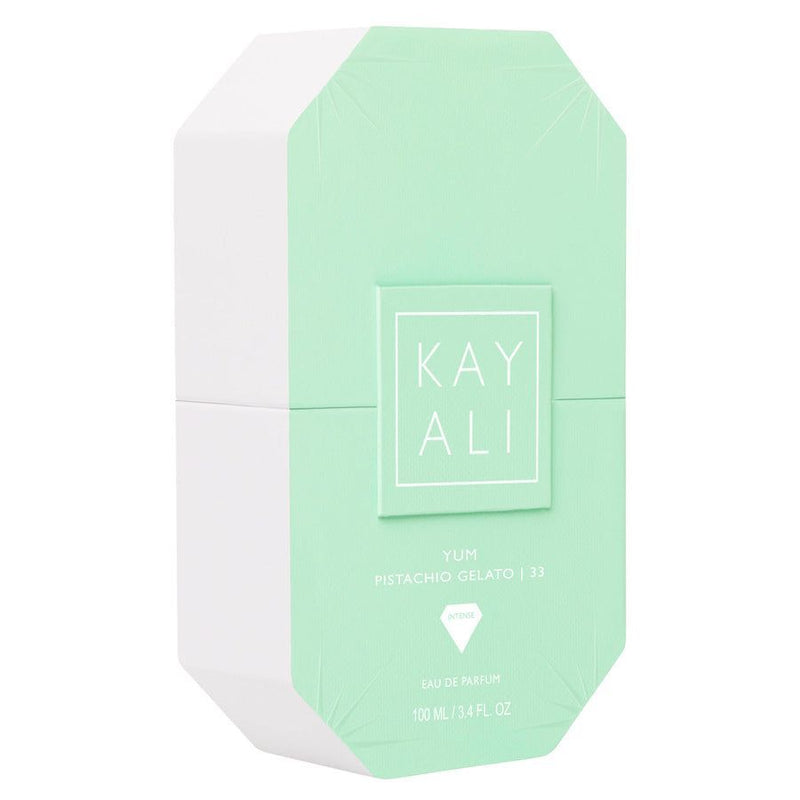 Yum Pistachio Gelato EDP Intense 33 100ML