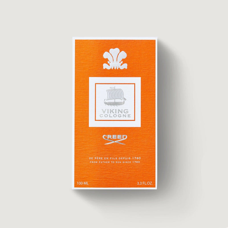 Viking Cologne 100ml