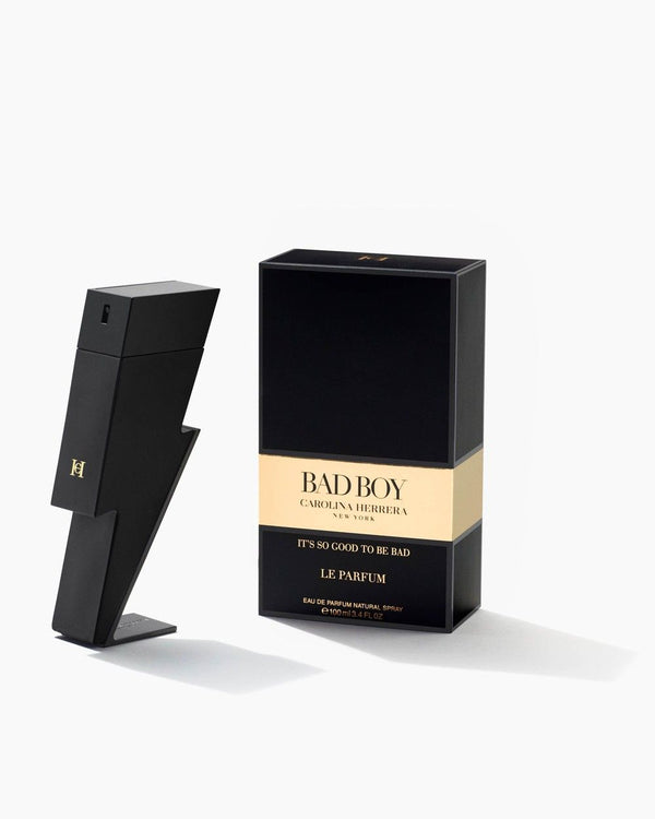 Bad Boy Le Parfum 100ml
