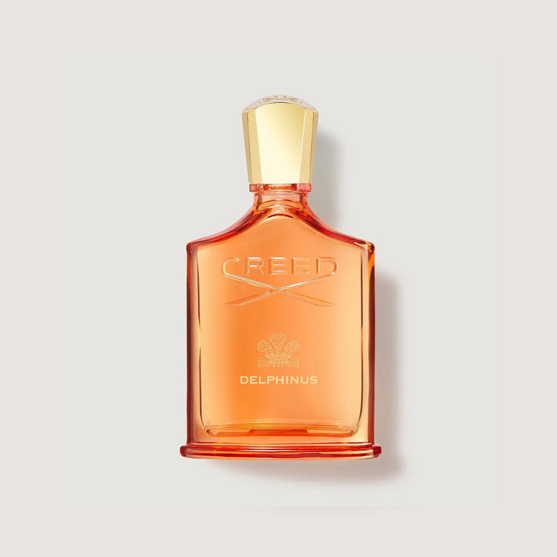 Delphinus 100ML