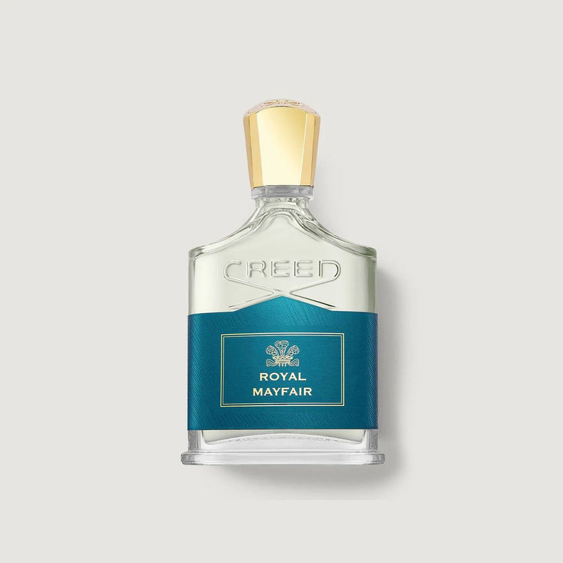 Royal Mayfair 100ML
