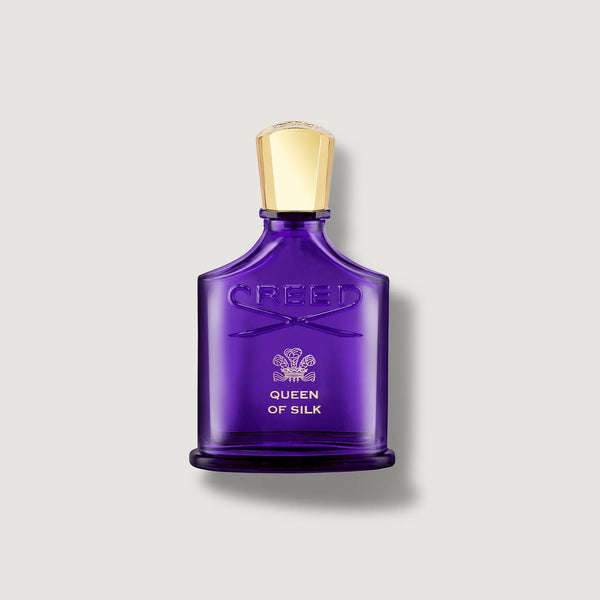 Creed Queen of Silk 100ml