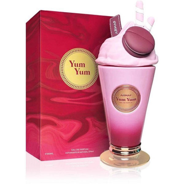 Armaf Yum Yum Eau de Parfum 100ml