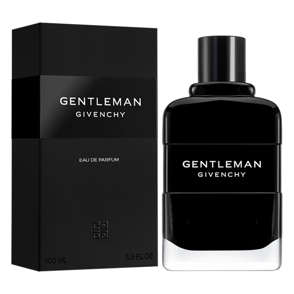 Givenchy Gentleman Eau de Parfum 100ml