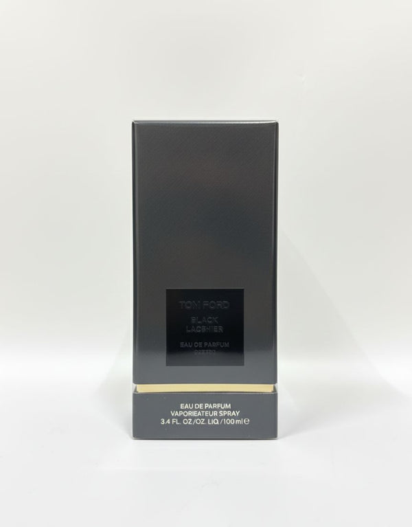 Tom Ford Black Lacquer Eau de Parfum 100ml