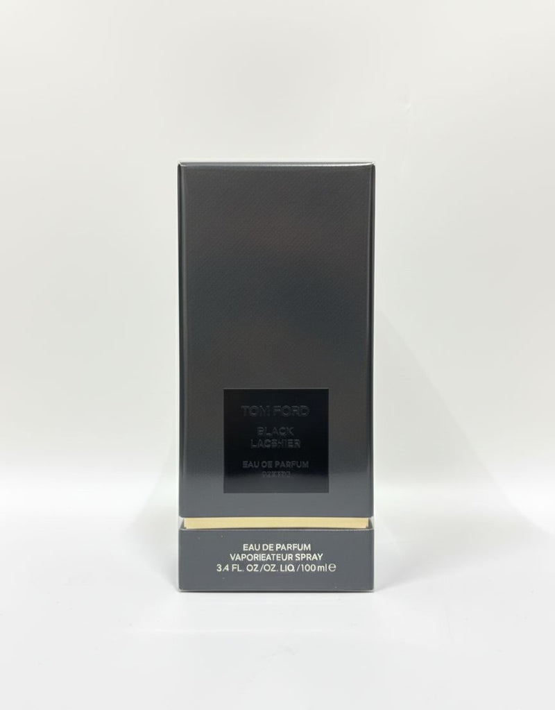 Tom Ford Black Lacquer Eau de Parfum 100ml