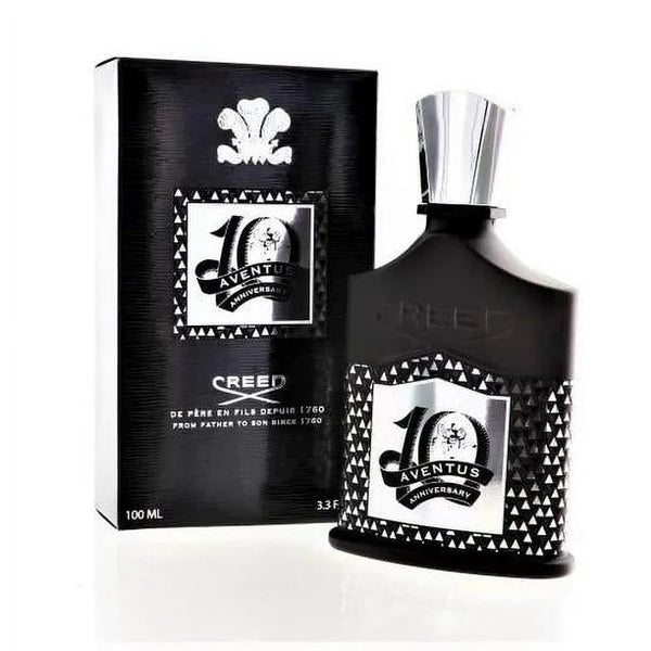 Creed Aventus 10th Anniversary EDP 100ml