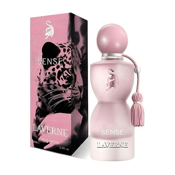 Sense By Laverne 75ML