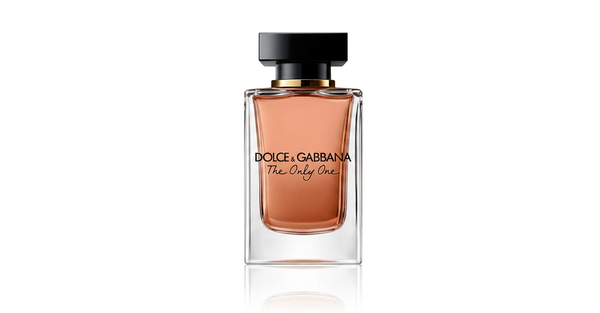 Dolce & Gabbana The Only One EDP Intense (Tester)
