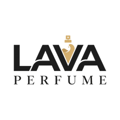 lava