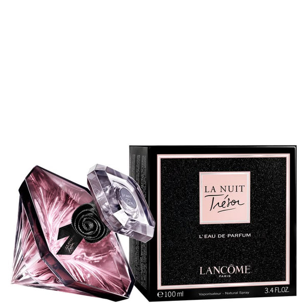 Lancôme Trésor La Nuit Eau de Parfum 75ml