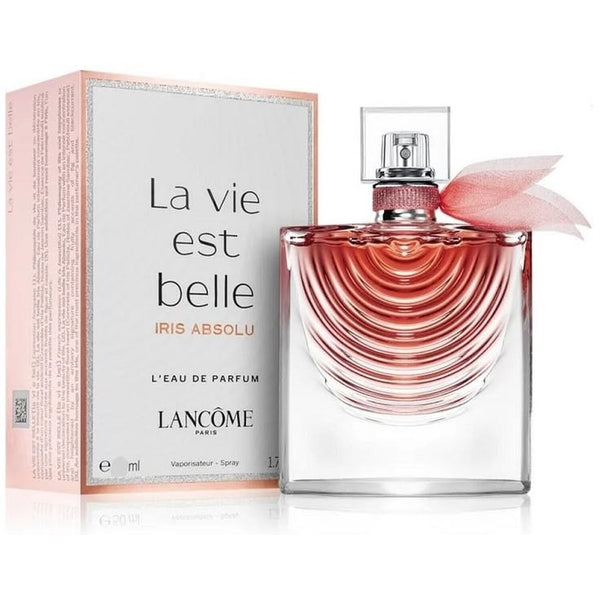 Lancôme La Vie Est Belle Iris Absolu Eau de Parfum 100ml